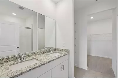 69 Ararat Drive, Palm Coast, FL 32137 - Photo 27