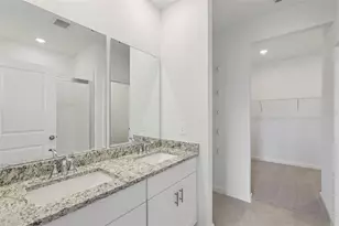 69 Ararat Dr, Palm Coast, FL 32137 - Photo 27