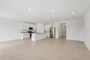 69 Ararat Dr, Palm Coast, FL 32137 - Photo 3