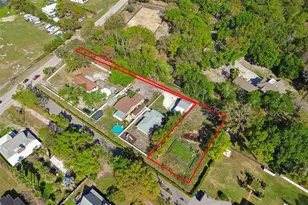 8715 Brooke Angela Dr, Odessa, FL 33556 - Photo 1