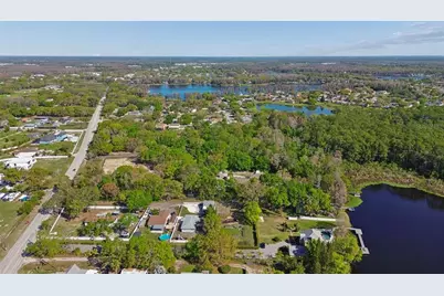 8715 Brooke Angela Drive, Odessa, FL 33556 - Photo 27