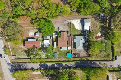 8715 Brooke Angela Drive, Odessa, FL 33556 - Photo 37
