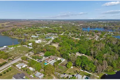 8715 Brooke Angela Drive, Odessa, FL 33556 - Photo 25