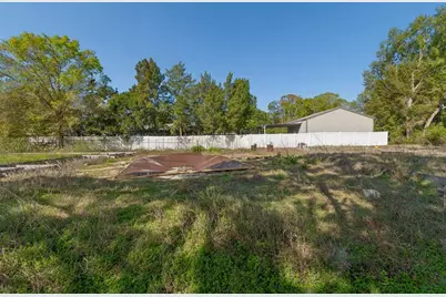 8715 Brooke Angela Drive, Odessa, FL 33556 - Photo 5