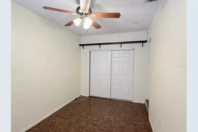 5541 Lown Street N #South, Saint Petersburg, FL 33714 - Photo 11