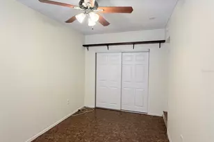 5541 Lown St N, Saint Petersburg, FL 33714 - Photo 11