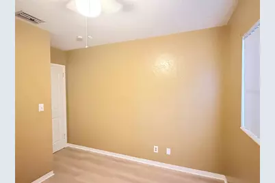 5541 Lown Street N #South, Saint Petersburg, FL 33714 - Photo 19