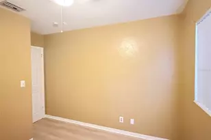 5541 Lown St N, Saint Petersburg, FL 33714 - Photo 19