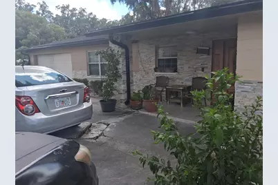 702 Coulter Place, Brandon, FL 33511 - Photo 5
