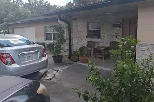 702 Coulter Pl, Brandon, FL 33511 - Photo 5