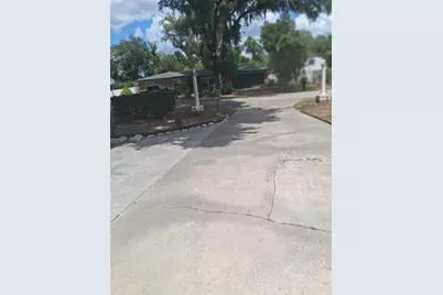 702 Coulter Place, Brandon, FL 33511 - Photo 7
