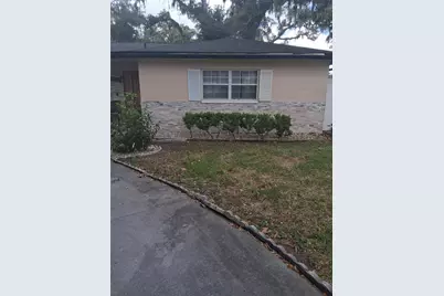 702 Coulter Place, Brandon, FL 33511 - Photo 1