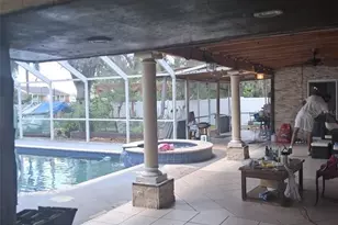 702 Coulter Pl, Brandon, FL 33511 - Photo 27