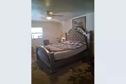702 Coulter Place, Brandon, FL 33511 - Photo 17