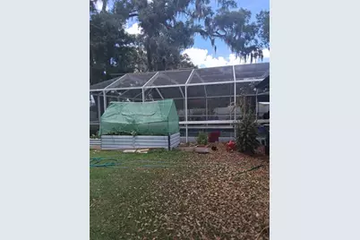 702 Coulter Place, Brandon, FL 33511 - Photo 35