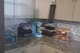 702 Coulter Pl, Brandon, FL 33511 - Photo 11