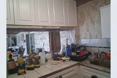 702 Coulter Place, Brandon, FL 33511 - Photo 9