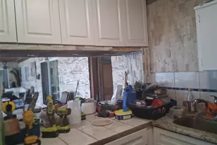 702 Coulter Pl, Brandon, FL 33511 - Photo 9