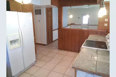 5160 102nd Way N, Saint Petersburg, FL 33708 - Photo 11