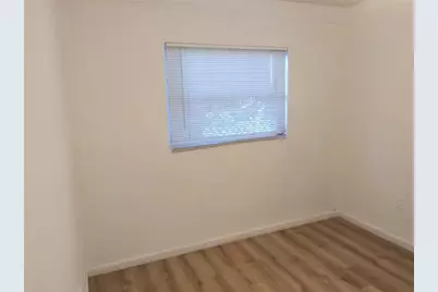 5160 102nd Way N, Saint Petersburg, FL 33708 - Photo 17