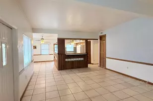 5160 102nd Way N, Saint Petersburg, FL 33708 - Photo 5