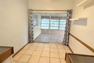 5160 102nd Way N, Saint Petersburg, FL 33708 - Photo 19