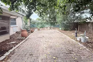 5160 102nd Way N, Saint Petersburg, FL 33708 - Photo 25