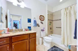 614 Chipper Dr, Sun City Center, FL 33573 - Photo 45