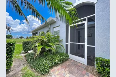 614 Chipper Drive, Sun City Center, FL 33573 - Photo 1