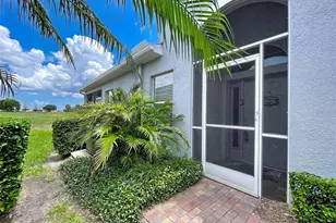 614 Chipper Dr, Sun City Center, FL 33573 - Photo 1