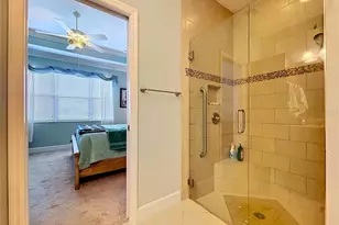 614 Chipper Dr, Sun City Center, FL 33573 - Photo 53