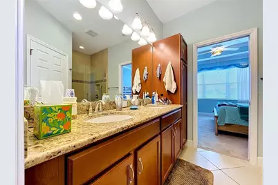614 Chipper Drive, Sun City Center, FL 33573 - Photo 51