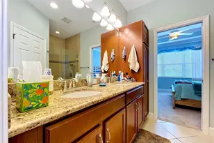 614 Chipper Dr, Sun City Center, FL 33573 - Photo 51