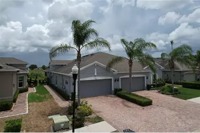 614 Chipper Drive, Sun City Center, FL 33573 - Photo 73