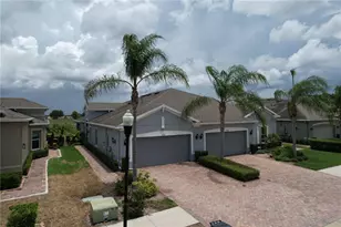 614 Chipper Dr, Sun City Center, FL 33573 - Photo 73