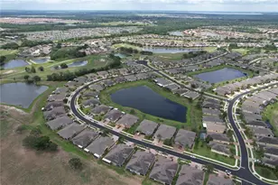 614 Chipper Dr, Sun City Center, FL 33573 - Photo 87