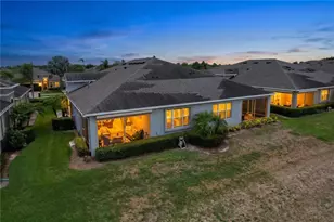 614 Chipper Dr, Sun City Center, FL 33573 - Photo 3