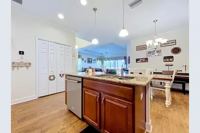 614 Chipper Drive, Sun City Center, FL 33573 - Photo 31