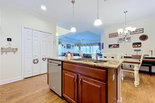614 Chipper Dr, Sun City Center, FL 33573 - Photo 31