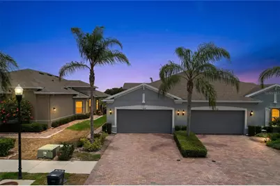 614 Chipper Drive, Sun City Center, FL 33573 - Photo 13