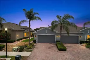 614 Chipper Dr, Sun City Center, FL 33573 - Photo 13