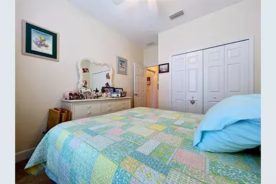 614 Chipper Drive, Sun City Center, FL 33573 - Photo 43