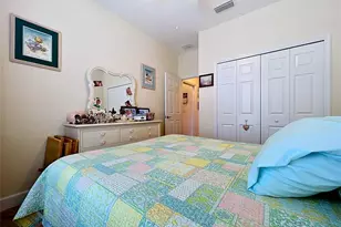 614 Chipper Dr, Sun City Center, FL 33573 - Photo 43
