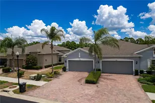 614 Chipper Dr, Sun City Center, FL 33573 - Photo 9