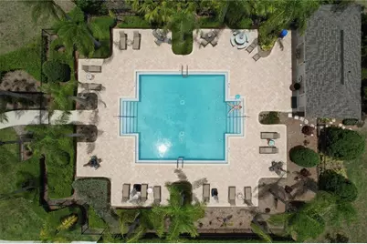 614 Chipper Drive, Sun City Center, FL 33573 - Photo 89
