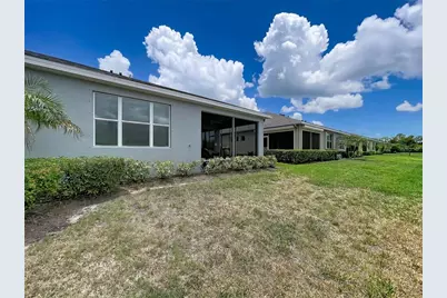 614 Chipper Drive, Sun City Center, FL 33573 - Photo 57