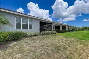 614 Chipper Dr, Sun City Center, FL 33573 - Photo 57