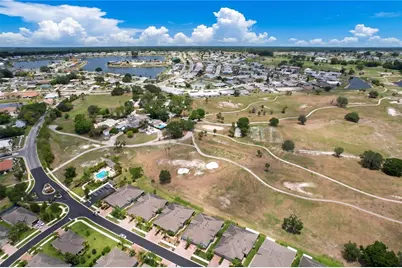 614 Chipper Drive, Sun City Center, FL 33573 - Photo 69