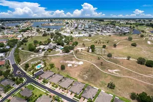 614 Chipper Dr, Sun City Center, FL 33573 - Photo 69