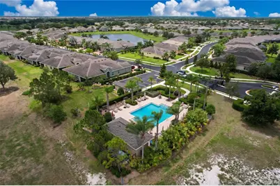 614 Chipper Drive, Sun City Center, FL 33573 - Photo 15